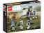 LEGO® Star Wars™ 75345 Pack de combat des Clone Troopers™ de la 501ème légion