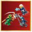 LEGO® Ninjago 71860 15-jarig jubileum: Lloyds reusachtige mecha