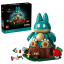LEGO® LEGO® Pokémon™ 72150 Munchlax