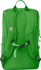 LEGO® Signature Brick 1x2 mochila - verde