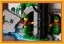 LEGO® Icons 10305 Leeuwenridders kasteel