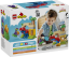 LEGO® DUPLO Disney TM 10463 Dinosaurus Spidey-Rex vs. Green Goblin