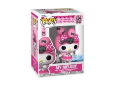 POP Sanrio: My Melody- My Melody (SPC)