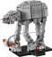 LEGO® Star Wars™ 75440 AT-AT™