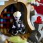 LEGO® Disney™ 43225 Le coquillage royal de La Petite Sirène