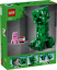 LEGO® Minecraft 21276 Der Creeper™
