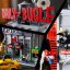 LEGO® Marvel 76178 Daily Bugle