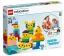 LEGO® Education 45018 DUPLO® Construis Tes Emotions