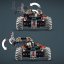 LEGO® Technic™ 42178 Surface Space Loader LT78
