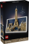 LEGO® Architecture 21064 Paris – Stadt der Liebe