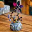 LEGO® | Disney™ 43288 Sally's bloempot