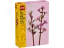 LEGO® Botanicals 40725 Cerejeiras