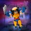LEGO® Marvel 76257 Wolverine Baufigur