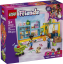 LEGO® Friends 42680 L’épicerie de Heartlake City