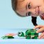 LEGO® Creator 31377 Tartaruga con fiore di ninfea