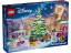 LEGO® Disney™ 43253 Calendrier de l'Avent 2024