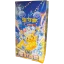 Pokémon TCG: Stellar Crystal Booster Box (Chinese)