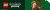 LEGO® Horizon