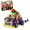 LEGO® Super Mario™ 71431 Ensemble d'extension Bolide de Bowser