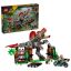 LEGO® Jurassic World 77982 L’évasion du spinosaure