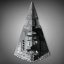 LEGO® Star Wars™ 75252 Imperial Star Destroyer™