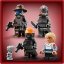 LEGO® Star Wars™ 75323 The Justifier™