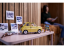 LEGO® Creator Expert 10271 Fiat 500