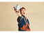 LEGO® Creator 3-in-1 31134 Spaceshuttle