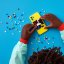 LEGO® DOTS 41954 Kreativ-Aufkleber