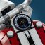 LEGO® Creator Expert 10269 Harley-Davidson® Fat Boy®