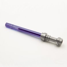 LEGO® Star Wars gelpen lichtzwaard - paars