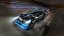 LEGO® Technic™ 42176 Pretekárske auto Porsche GT4 e-Performance