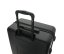 LEGO® Luggage URBAN 67 cm, M - Vermelho-preto