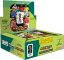 FIFA WORLD CUP 2026 - ADRENALYN - karty - BOX (24 ks)