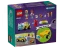 LEGO® Friends 42635 Mobiler Hundesalon