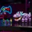LEGO® Fortnite® 77077 Klombo