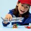 LEGO® Creator 31381 Le redoutable requin et le coffre au trésor