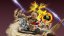 LEGO® Marvel 76280 Spider-Man vs. Uomo sabbia: Battaglia finale