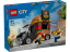 LEGO® City 60404 Le food-truck de burgers