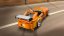 LEGO® Speed Champions 77260 The Fast and The Furious Toyota Supra MK4