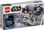 LEGO® Star Wars™ 40407 Slag om de Death Star II