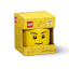 LEGO® Boîte de rangement (taille S) - garçon