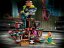LEGO® VIDIYO™ 43114 Punk Pirate Ship