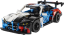LEGO® Technic 42226 BMW M4 GT3 EVO Rennwagen
