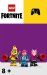 LEGO® Fortnite®