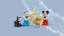 LEGO® DUPLO® 10998 Disney™ 3in1 Magisch kasteel