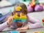 LEGO® Education 45028 DUPLO® Môj XL svet