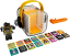 LEGO® VIDIYO™ 43107 HipHop Robot BeatBox