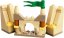 LEGO® 40411 Creatief plezier 12-in-1