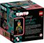 LEGO® VIDIYO™ 43103 Punk Pirate BeatBox